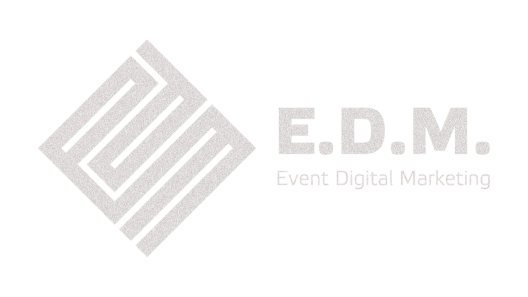 E.D.M.